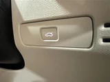 2022 Volvo XC40 XC40 B4 AWD 4WD Sedan for sale, Japanese used car export - photo 21 of 22 | GULJI TRADERS