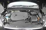 2022 Volvo XC40 Plus Pro B3 Sedan for sale, Japanese used car export - photo 2 of 30 | GULJI TRADERS