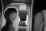 2022 Volvo XC40 Plus Pro B3 Sedan for sale, Japanese used car export - photo 5 of 30 | GULJI TRADERS