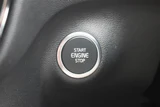 2022 Volvo XC40 Plus Pro B3 Sedan for sale, Japanese used car export - photo 6 of 30 | GULJI TRADERS