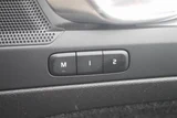 2022 Volvo XC40 Plus Pro B3 Sedan for sale, Japanese used car export - photo 7 of 30 | GULJI TRADERS