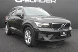 2022 Volvo XC40 Plus Pro B3 Sedan for sale, Japanese used car export - photo 9 of 30 | GULJI TRADERS