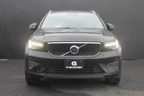 2022 Volvo XC40 Plus Pro B3 Sedan for sale, Japanese used car export - photo 10 of 30 | GULJI TRADERS