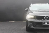 2022 Volvo XC40 Plus Pro B3 Sedan for sale, Japanese used car export - photo 11 of 30 | GULJI TRADERS