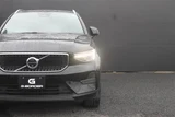 2022 Volvo XC40 Plus Pro B3 Sedan for sale, Japanese used car export - photo 12 of 30 | GULJI TRADERS