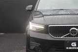2022 Volvo XC40 Plus Pro B3 Sedan for sale, Japanese used car export - photo 13 of 30 | GULJI TRADERS