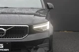 2022 Volvo XC40 Plus Pro B3 Sedan for sale, Japanese used car export - photo 14 of 30 | GULJI TRADERS