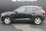 2022 Volvo XC40 Plus Pro B3 Sedan for sale, Japanese used car export - photo 18 of 30 | GULJI TRADERS