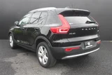 2022 Volvo XC40 Plus Pro B3 Sedan for sale, Japanese used car export - photo 19 of 30 | GULJI TRADERS
