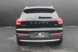 2022 Volvo XC40 Plus Pro B3 Sedan for sale, Japanese used car export - photo 20 of 30 | GULJI TRADERS