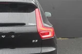 2022 Volvo XC40 Plus Pro B3 Sedan for sale, Japanese used car export - photo 22 of 30 | GULJI TRADERS