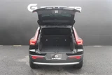 2022 Volvo XC40 Plus Pro B3 Sedan for sale, Japanese used car export - photo 23 of 30 | GULJI TRADERS