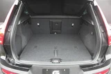2022 Volvo XC40 Plus Pro B3 Sedan for sale, Japanese used car export - photo 24 of 30 | GULJI TRADERS