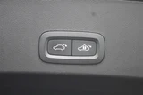 2022 Volvo XC40 Plus Pro B3 Sedan for sale, Japanese used car export - photo 25 of 30 | GULJI TRADERS