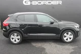 2022 Volvo XC40 Plus Pro B3 Sedan for sale, Japanese used car export - photo 27 of 30 | GULJI TRADERS