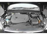 2022 Volvo XC40 Plus Pro B3 Sedan for sale, Japanese used car export - photo 2 of 24 | GULJI TRADERS