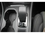 2022 Volvo XC40 Plus Pro B3 Sedan for sale, Japanese used car export - photo 5 of 24 | GULJI TRADERS