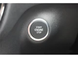 2022 Volvo XC40 Plus Pro B3 Sedan for sale, Japanese used car export - photo 6 of 24 | GULJI TRADERS