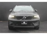 2022 Volvo XC40 Plus Pro B3 Sedan for sale, Japanese used car export - photo 10 of 24 | GULJI TRADERS