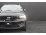 2022 Volvo XC40 Plus Pro B3 Sedan for sale, Japanese used car export - photo 12 of 24 | GULJI TRADERS
