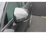 2022 Volvo XC40 Plus Pro B3 Sedan for sale, Japanese used car export - photo 16 of 24 | GULJI TRADERS
