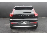 2022 Volvo XC40 Plus Pro B3 Sedan for sale, Japanese used car export - photo 20 of 24 | GULJI TRADERS