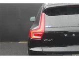 2022 Volvo XC40 Plus Pro B3 Sedan for sale, Japanese used car export - photo 21 of 24 | GULJI TRADERS