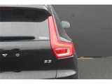 2022 Volvo XC40 Plus Pro B3 Sedan for sale, Japanese used car export - photo 22 of 24 | GULJI TRADERS