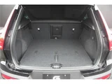 2022 Volvo XC40 Plus Pro B3 Sedan for sale, Japanese used car export - photo 24 of 24 | GULJI TRADERS