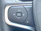 2022 Volvo XC40 B4 AWD Sedan for sale, Japanese used car export - photo 9 of 9 | GULJI TRADERS