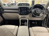 2022 Volvo XC40 B4 AWD Sedan for sale, Japanese used car export - photo 3 of 9 | GULJI TRADERS