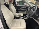 2022 Volvo XC40 B4 AWD Sedan for sale, Japanese used car export - photo 4 of 9 | GULJI TRADERS
