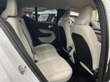 2022 Volvo XC40 B4 AWD Sedan for sale, Japanese used car export - photo 5 of 9 | GULJI TRADERS