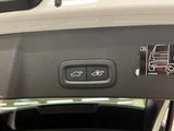 2022 Volvo XC40 B4 AWD Sedan for sale, Japanese used car export - photo 7 of 9 | GULJI TRADERS