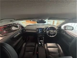 2023 Volvo XC40 Sedan for sale, Japanese used car export - photo 3 of 48 | GULJI TRADERS