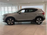 2023 Volvo XC40 Sedan for sale, Japanese used car export - photo 4 of 48 | GULJI TRADERS