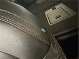 2023 Volvo XC40 Sedan for sale, Japanese used car export - photo 5 of 48 | GULJI TRADERS