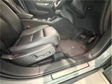 2023 Volvo XC40 Sedan for sale, Japanese used car export - photo 7 of 48 | GULJI TRADERS