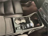 2023 Volvo XC40 Sedan for sale, Japanese used car export - photo 8 of 48 | GULJI TRADERS