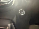 2023 Volvo XC40 Sedan for sale, Japanese used car export - photo 9 of 48 | GULJI TRADERS