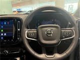 2023 Volvo XC40 Sedan for sale, Japanese used car export - photo 10 of 48 | GULJI TRADERS
