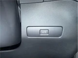 2023 Volvo XC40 Sedan for sale, Japanese used car export - photo 11 of 48 | GULJI TRADERS