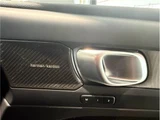 2023 Volvo XC40 Sedan for sale, Japanese used car export - photo 12 of 48 | GULJI TRADERS