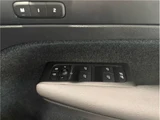 2023 Volvo XC40 Sedan for sale, Japanese used car export - photo 13 of 48 | GULJI TRADERS
