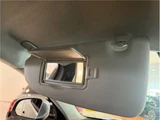 2023 Volvo XC40 Sedan for sale, Japanese used car export - photo 14 of 48 | GULJI TRADERS