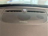 2023 Volvo XC40 Sedan for sale, Japanese used car export - photo 15 of 48 | GULJI TRADERS