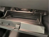 2023 Volvo XC40 Sedan for sale, Japanese used car export - photo 16 of 48 | GULJI TRADERS
