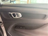 2023 Volvo XC40 Sedan for sale, Japanese used car export - photo 18 of 48 | GULJI TRADERS