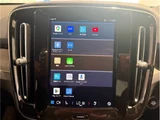 2023 Volvo XC40 Sedan for sale, Japanese used car export - photo 19 of 48 | GULJI TRADERS