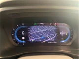 2023 Volvo XC40 Sedan for sale, Japanese used car export - photo 20 of 48 | GULJI TRADERS